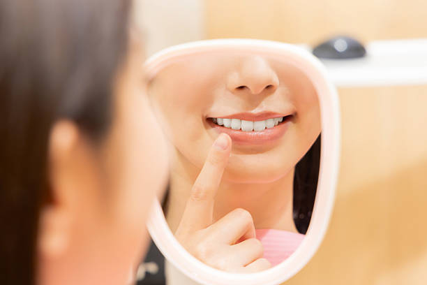Affordable Invisalign Clear Aligners solutions in Corning, IA