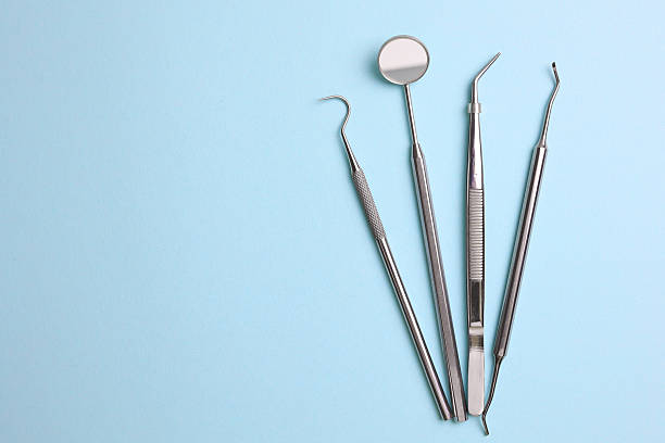 Top rated local Dental specialists in Corning, IA